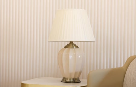 أبجورة برستون