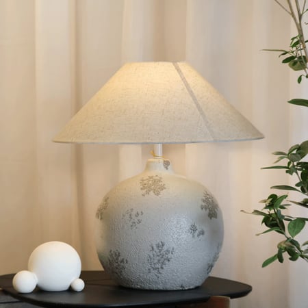 ابجورة اروسا