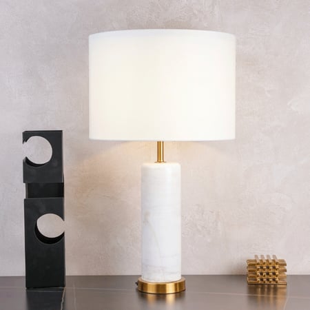 أبجورة فيرونا