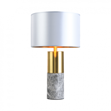 لندن سكاي – أبجورة طاولة