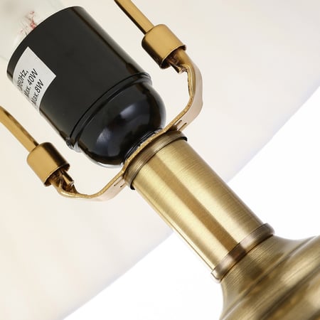 أبجورة برستون