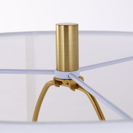 أبجورة تورناي