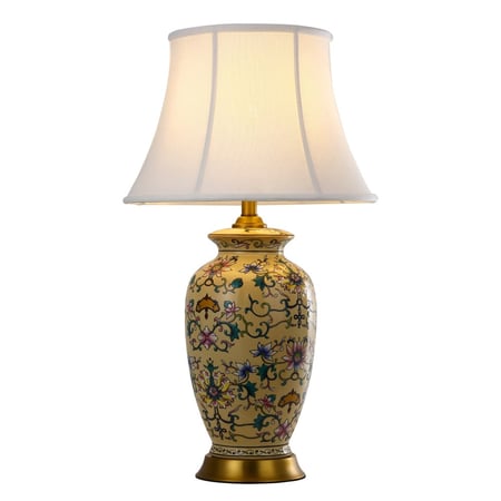 أبجورة لينكون