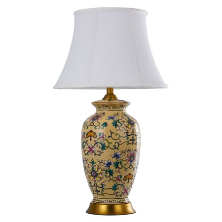 أبجورة لينكون