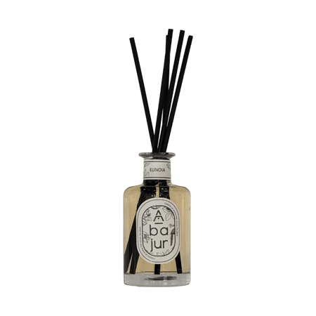 فواحة إينويا - 250ml
