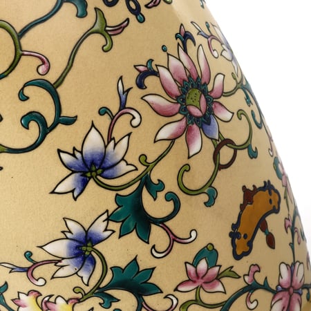 أبجورة لينكون