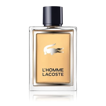 عطر لاكوست هوم
