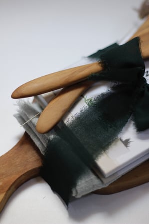 لحياة أقل فوضى… وسعادة أكثر