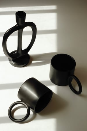 بريكلي بير مج مق كوفي مج