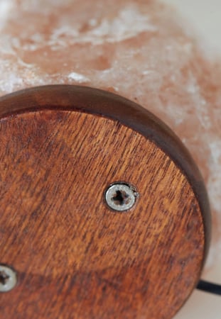 مصباح جبال الهيمالايا