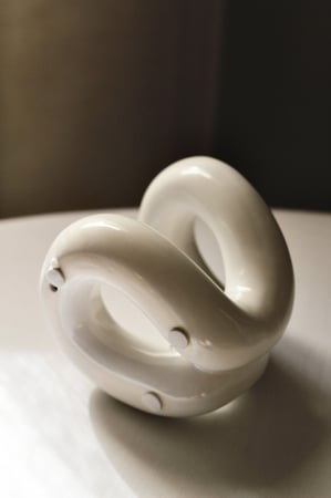 منظم أدوات شخصية فاخر