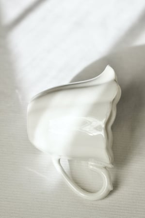 مقشدة اعداد الكريمة