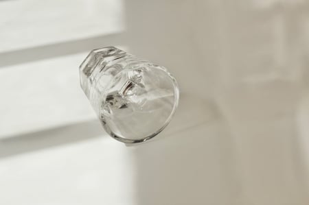 كوب كورتادو