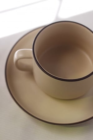 كوب متين