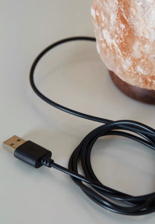 مصباح جبال الهيمالايا