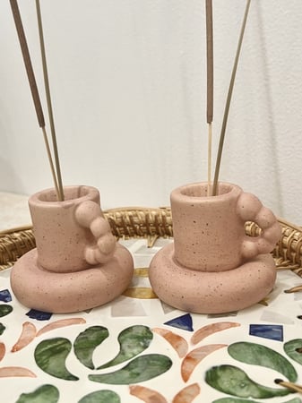 توزيعات غبقة وعيد