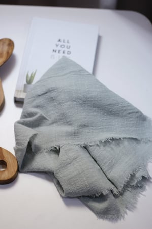 لحياة أقل فوضى… وسعادة أكثر