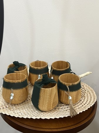 توزيعات غبقة راقيه