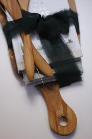 لحياة أقل فوضى… وسعادة أكثر