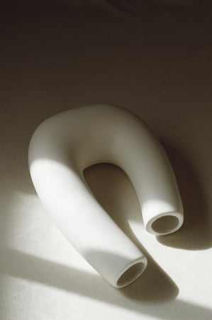 فاژه مودرن سيراميك - عدة الوان