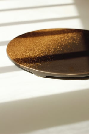 تقديمات سراميك سيراميك