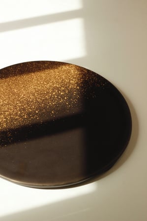 تقديمات سراميك سيراميك اواني طعام