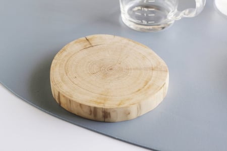 اواني تقديم خشبية خشب خشبي خشبيات قهوه كوب اكواب