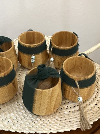 توزيعات غبقة راقيه