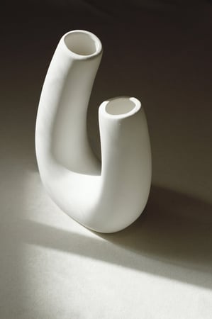 فاژه مودرن سيراميك - عدة الوان