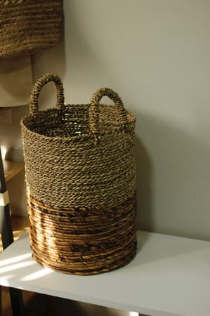 قرقيعان ناصفه