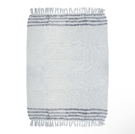 ثرو كنب فاخر