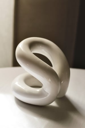 منظم أدوات شخصية فاخر