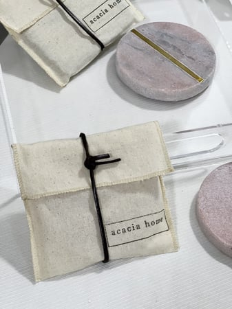 عيدية اكاسيا