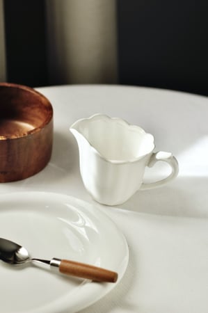 مقشدة اعداد الكريمة