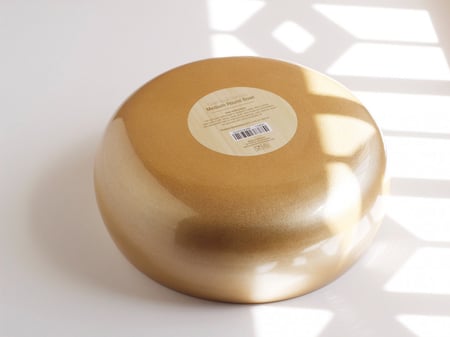 بادية خشب اواني تقديم خشبية خشبيات خشبي