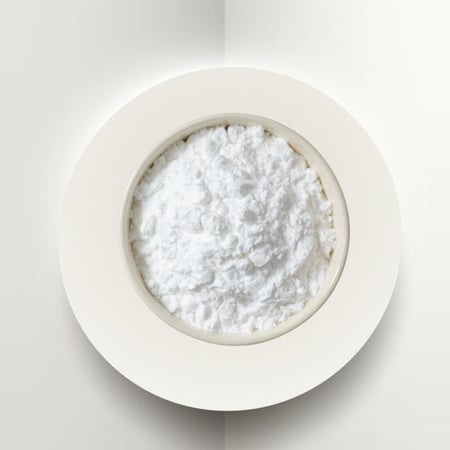 مشروب السوبيا استمتع بطعمه اللذيذ وفوائده المتعددة