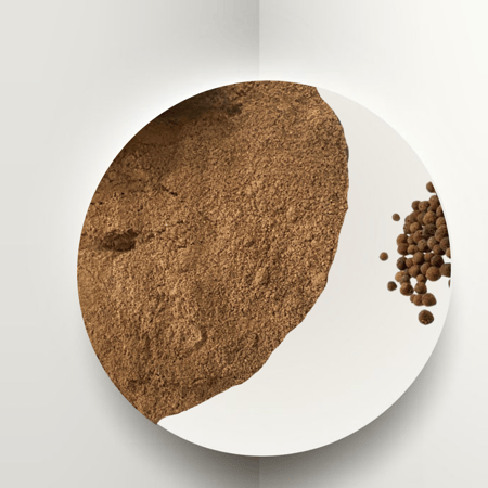 بهارات الحلو أضف نكهة سحرية لكل ما تصنعه