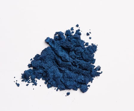 ألوان ميتالك