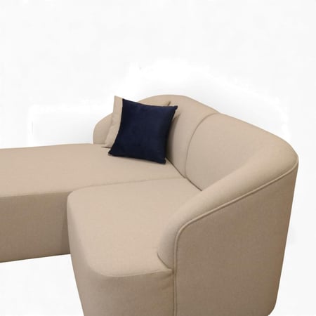 هيغ لوك برو-1  (يباع بالمتر)