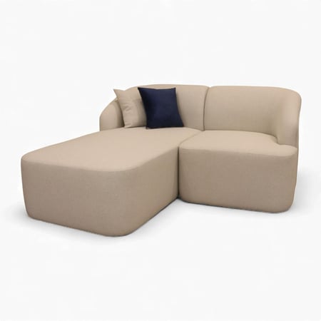 هيغ لوك برو-1  (يباع بالمتر)