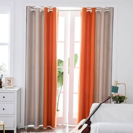 ستارة مودرن ديماف