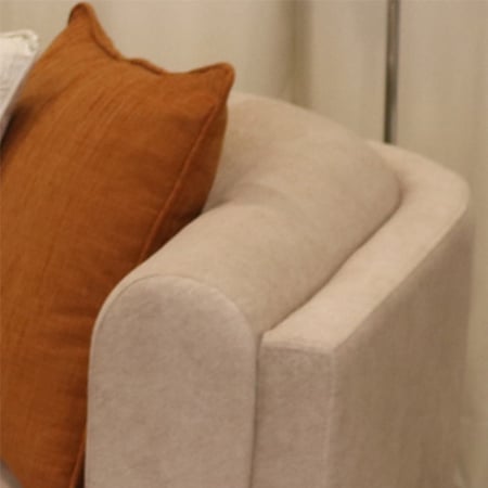 طقم كنبة هوم ليك برو