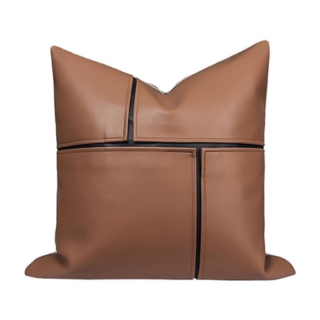 غطاء وسادة  مقاس 45x45cm