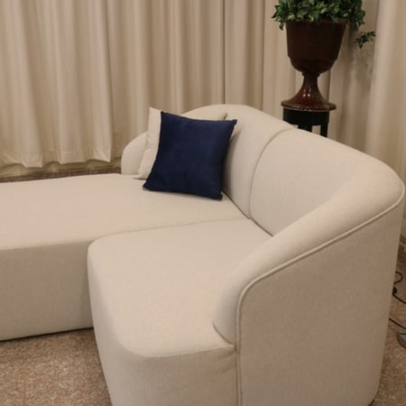 هيغ لوك برو-1  (يباع بالمتر)