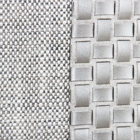 غطاء وسادة  مقاس 45x45cm