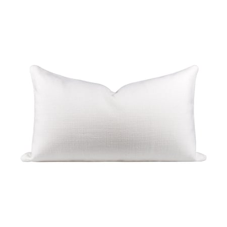 غطاء وسادة  مقاس 25x45cm