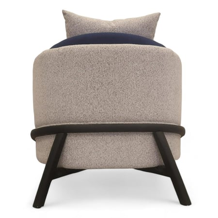 BOSS/باس-43