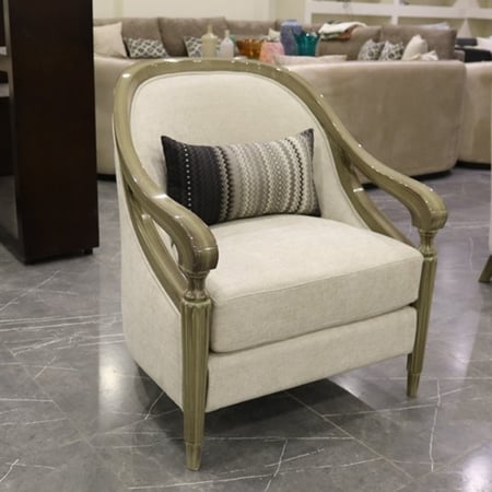 طقم كنبة واريان