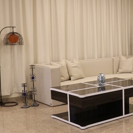 طقم كنبة هاي لوك برو -2 (يباع بالمتر)