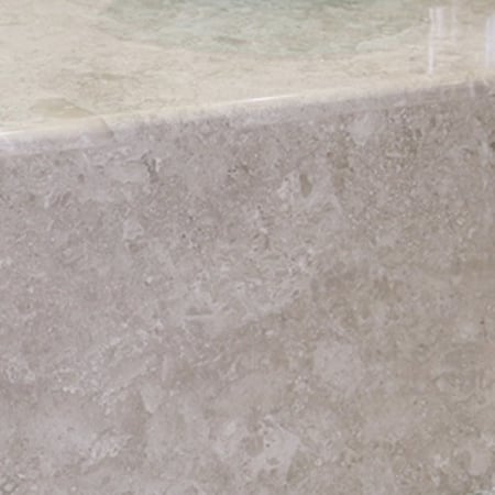 طاولة رخامية فاخرة (luxury)